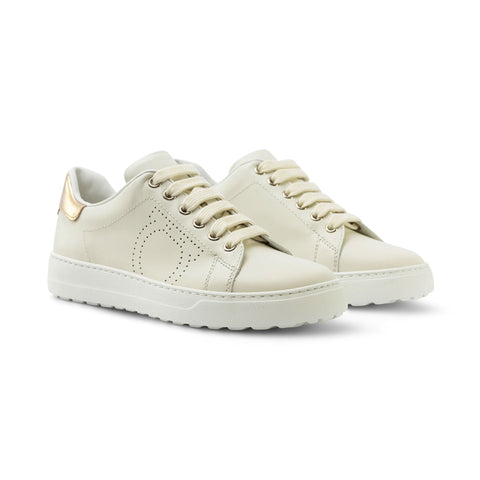 Ferragamo Sneaker