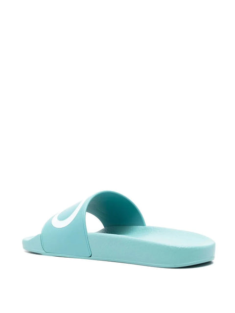 Ferragamo Gancini-Print Slides