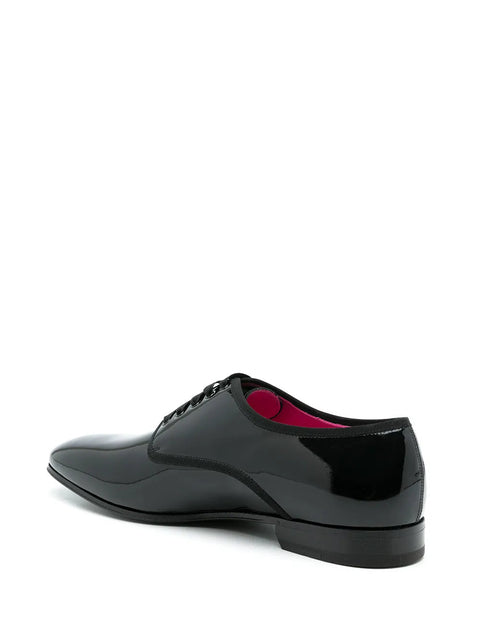 Ferragamo Derby