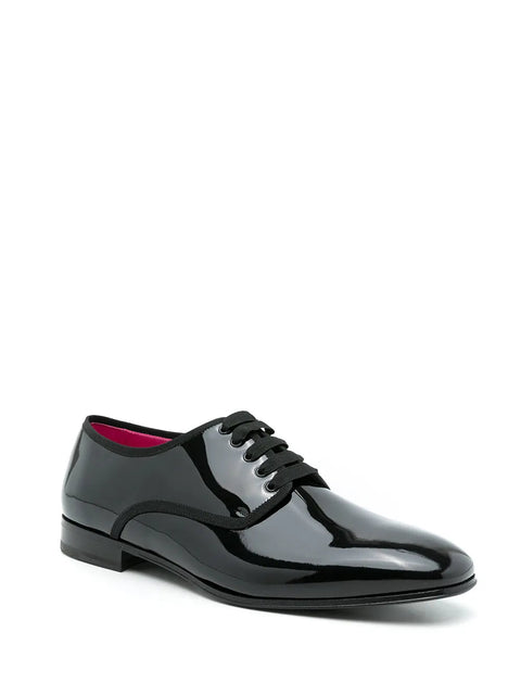 Ferragamo Derby