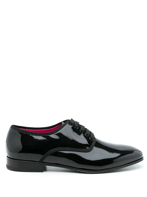 Ferragamo Derby