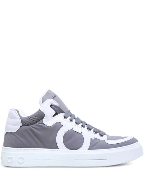 Ferragamo Sneaker Alt