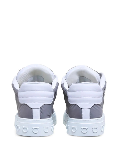 Ferragamo Sneaker Alt