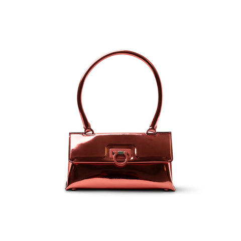 Ferragamo Shoulder Bag