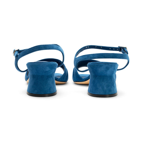 Ferragamo Sandal