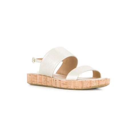 Ferragamo Slingback Sandals