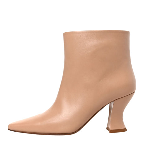 Bottega Veneta Ankle Boots