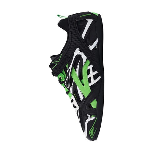 Balenciaga Low Top Drive Sneakers