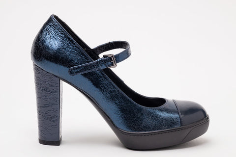 OPTY 188 BEBE' CINTURINO T.VULCANO