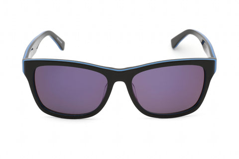 Lacoste L683S Sunglasses