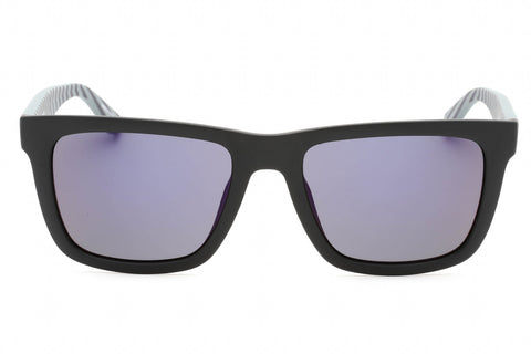 Lacoste L750S Sunglasses