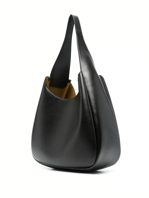 Stella McCartney  Alter Mat Tote Bag