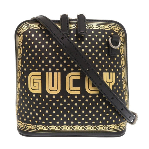 Gucci Guccy Mini Shoulder Bag