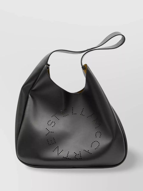 Stella McCartney  Alter Mat Tote Bag