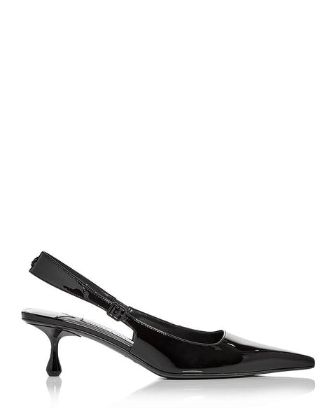 Jimmy Choo Slingback Amel