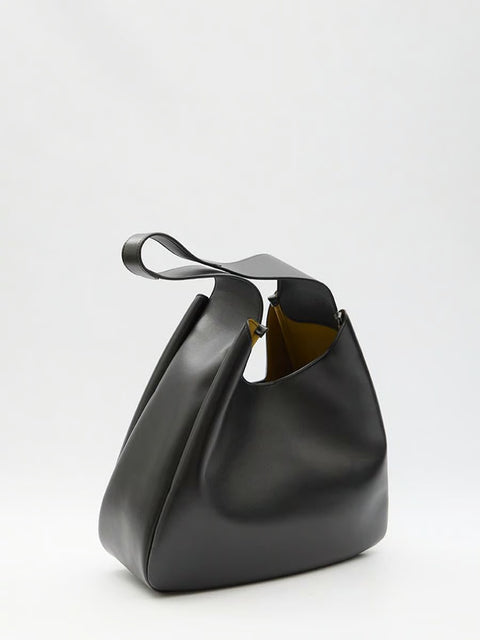 Stella McCartney  Alter Mat Tote Bag