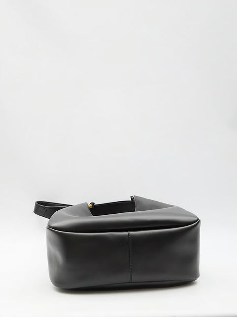 Stella McCartney  Alter Mat Tote Bag