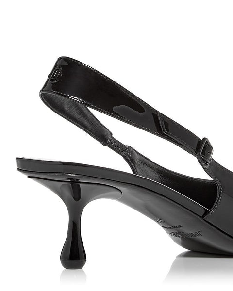 Jimmy Choo Slingback Amel