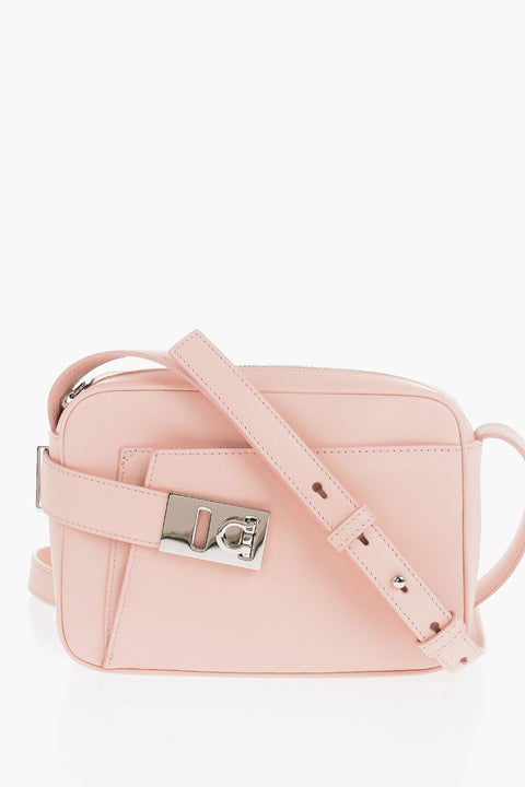 Salvatore Ferragamo Camera Case