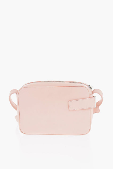 Salvatore Ferragamo Bag