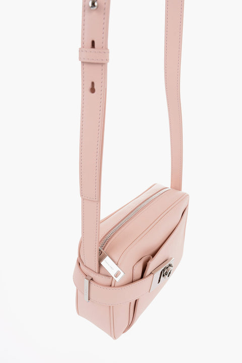 Salvatore Ferragamo Bag