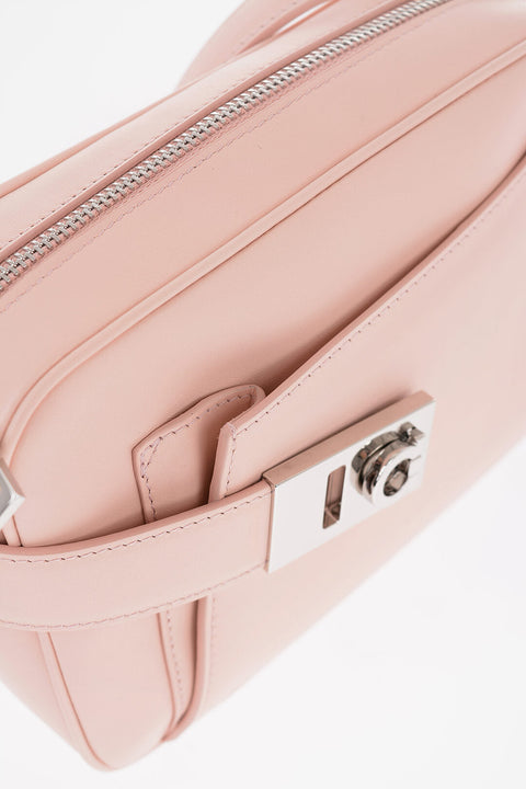 Salvatore Ferragamo Bag