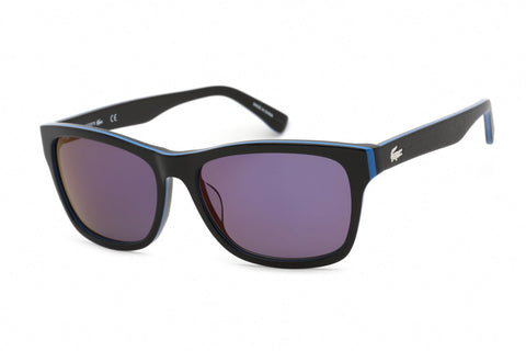 Lacoste L683S Sunglasses