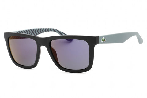 Lacoste L750S Sunglasses